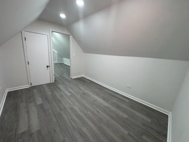 $274,500 | 11333 South Edbrooke Avenue, Chicago, IL 60628