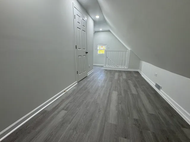 $274,500 | 11333 South Edbrooke Avenue, Chicago, IL 60628