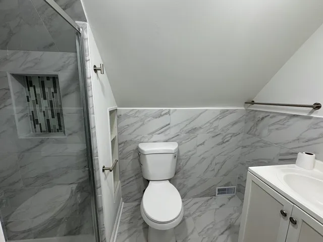 $274,500 | 11333 South Edbrooke Avenue, Chicago, IL 60628