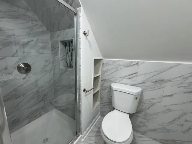 $274,500 | 11333 South Edbrooke Avenue, Chicago, IL 60628