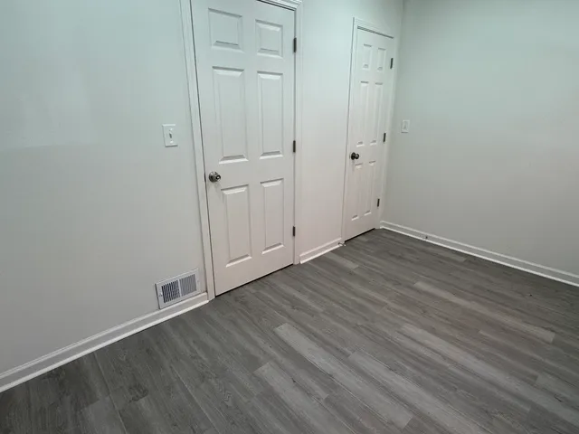 $274,500 | 11333 South Edbrooke Avenue, Chicago, IL 60628