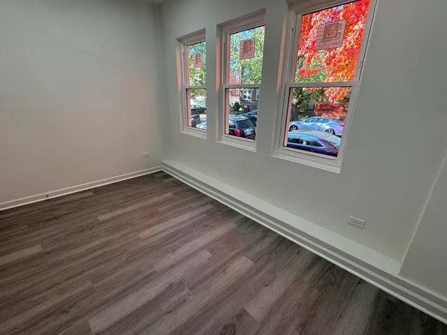 $274,500 | 11333 South Edbrooke Avenue, Chicago, IL 60628