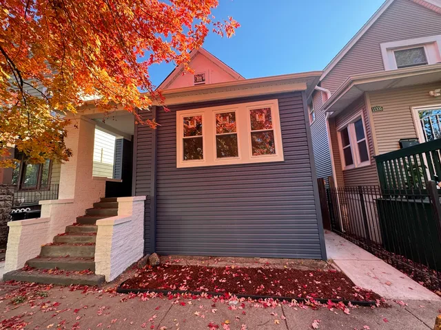 $274,500 | 11333 South Edbrooke Avenue, Chicago, IL 60628