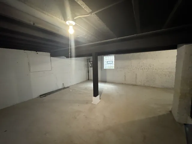 $274,500 | 11333 South Edbrooke Avenue, Chicago, IL 60628