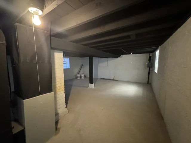 $274,500 | 11333 South Edbrooke Avenue, Chicago, IL 60628