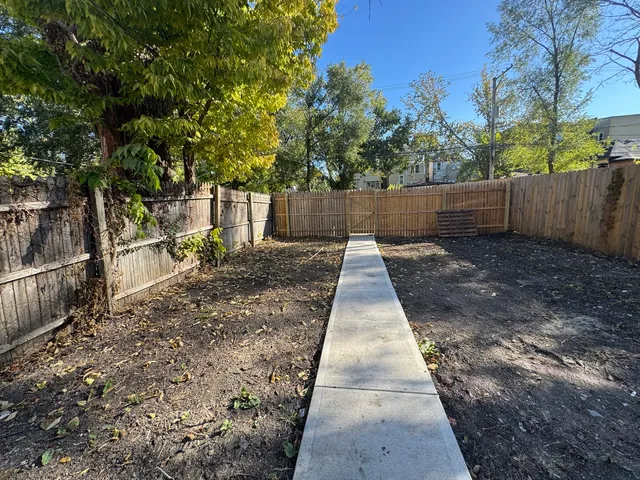 $274,500 | 11333 South Edbrooke Avenue, Chicago, IL 60628