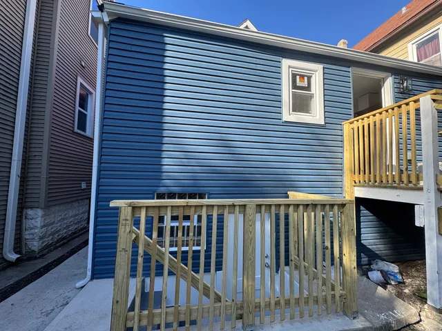 $274,500 | 11333 South Edbrooke Avenue, Chicago, IL 60628