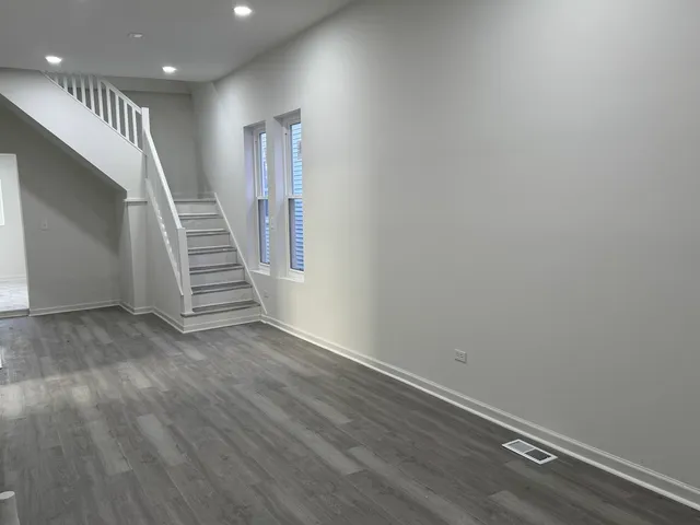 $274,500 | 11333 South Edbrooke Avenue, Chicago, IL 60628