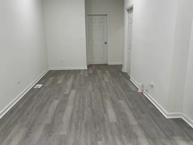 $274,500 | 11333 South Edbrooke Avenue, Chicago, IL 60628