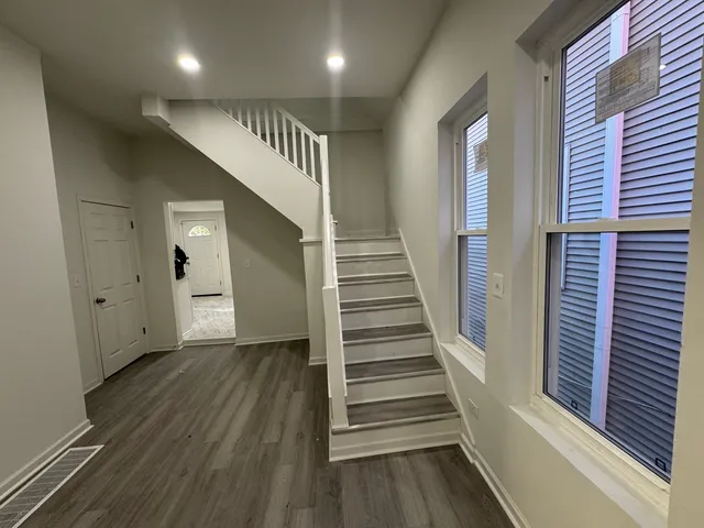 $274,500 | 11333 South Edbrooke Avenue, Chicago, IL 60628