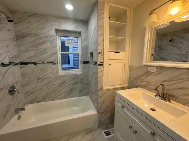 $274,500 | 11333 South Edbrooke Avenue, Chicago, IL 60628