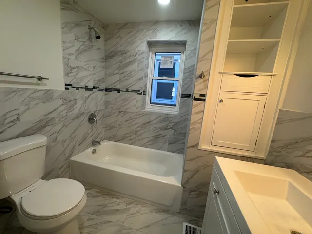 $274,500 | 11333 South Edbrooke Avenue, Chicago, IL 60628