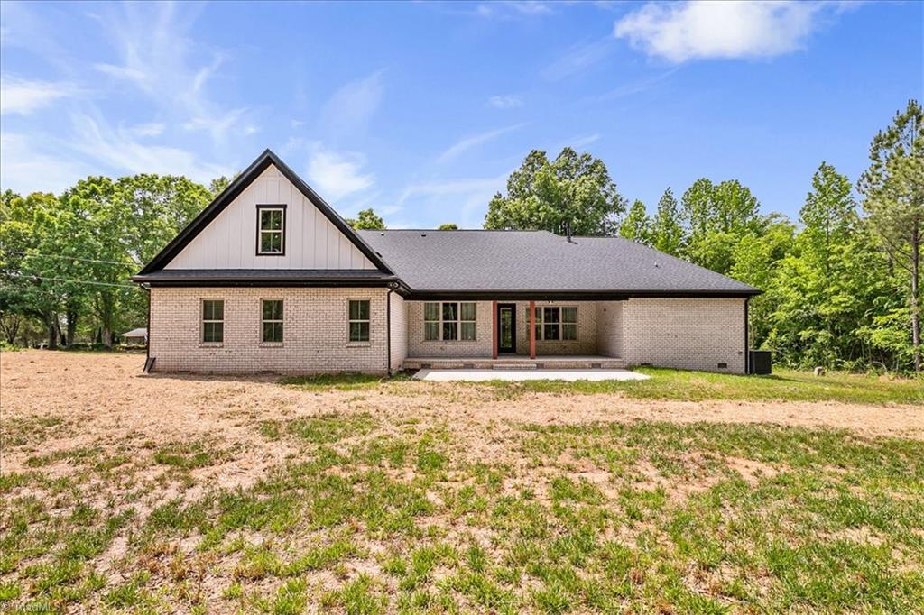 7676 Caber Road Browns Summit, NC 27214 - Photo 46 of 50