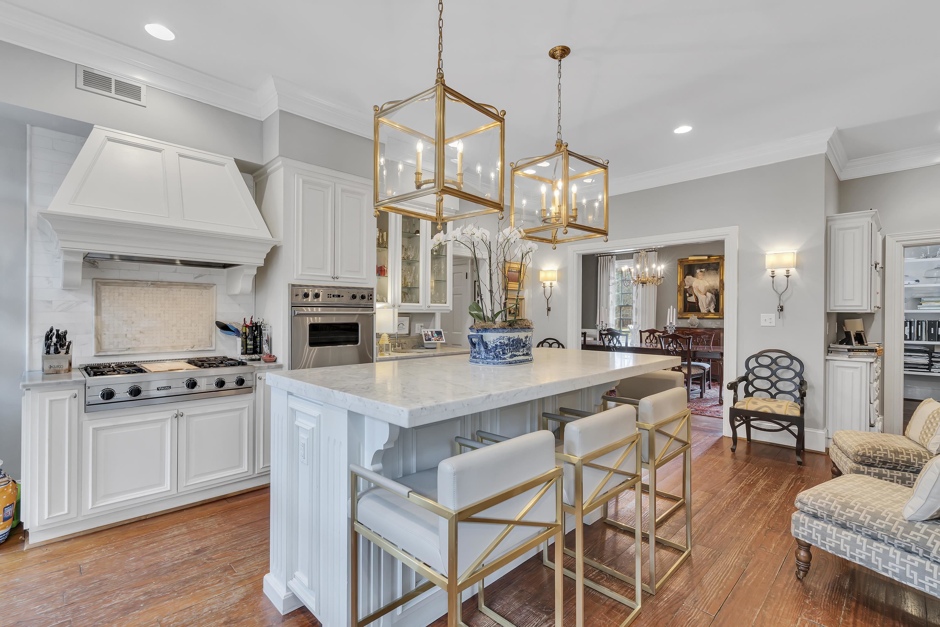 2690 Country Club Road Spartanburg, SC 29302 - Photo 11 of 36 Gallery Image 11