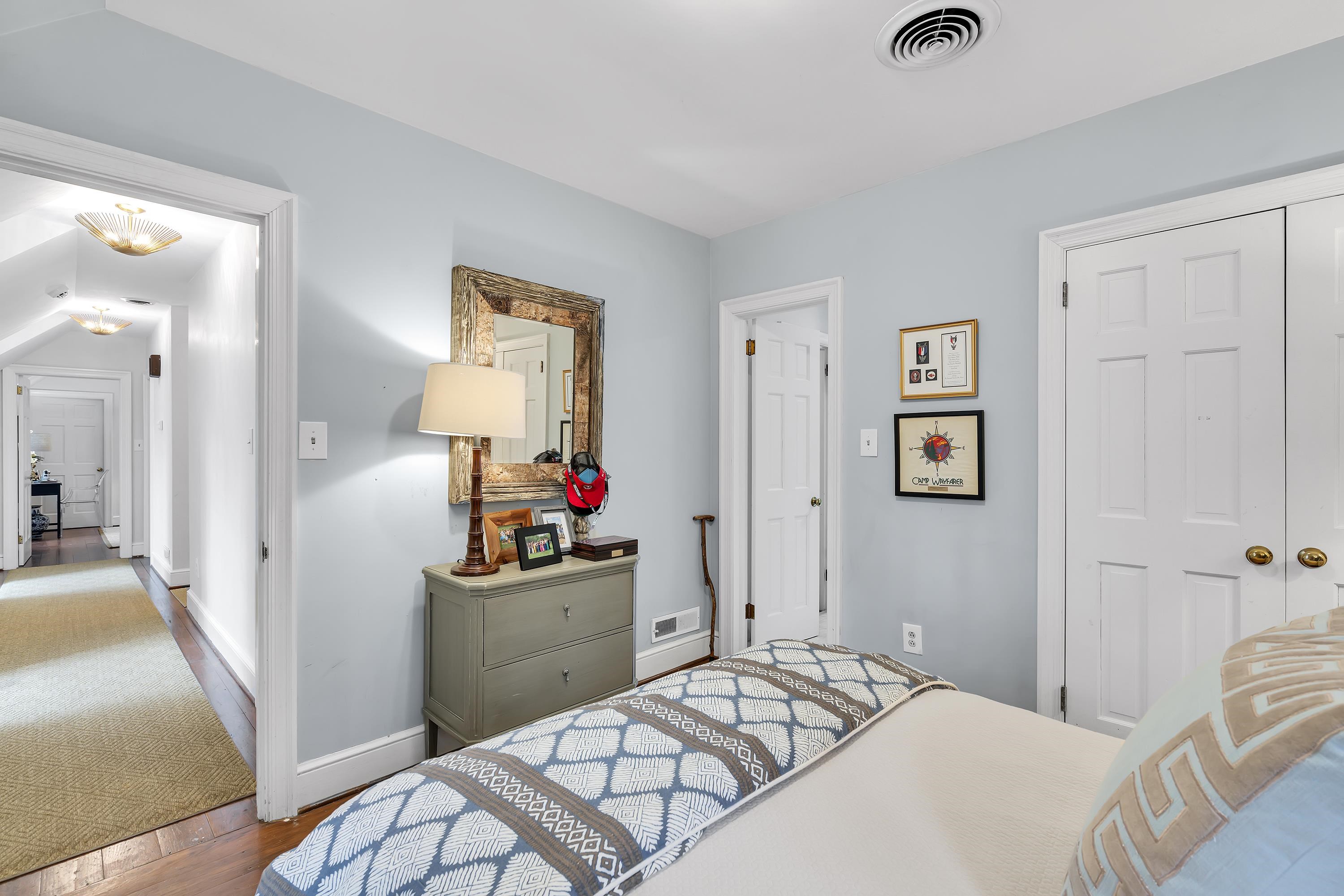 2690 Country Club Road Spartanburg, SC 29302 - Photo 19 of 36 Gallery Image 19