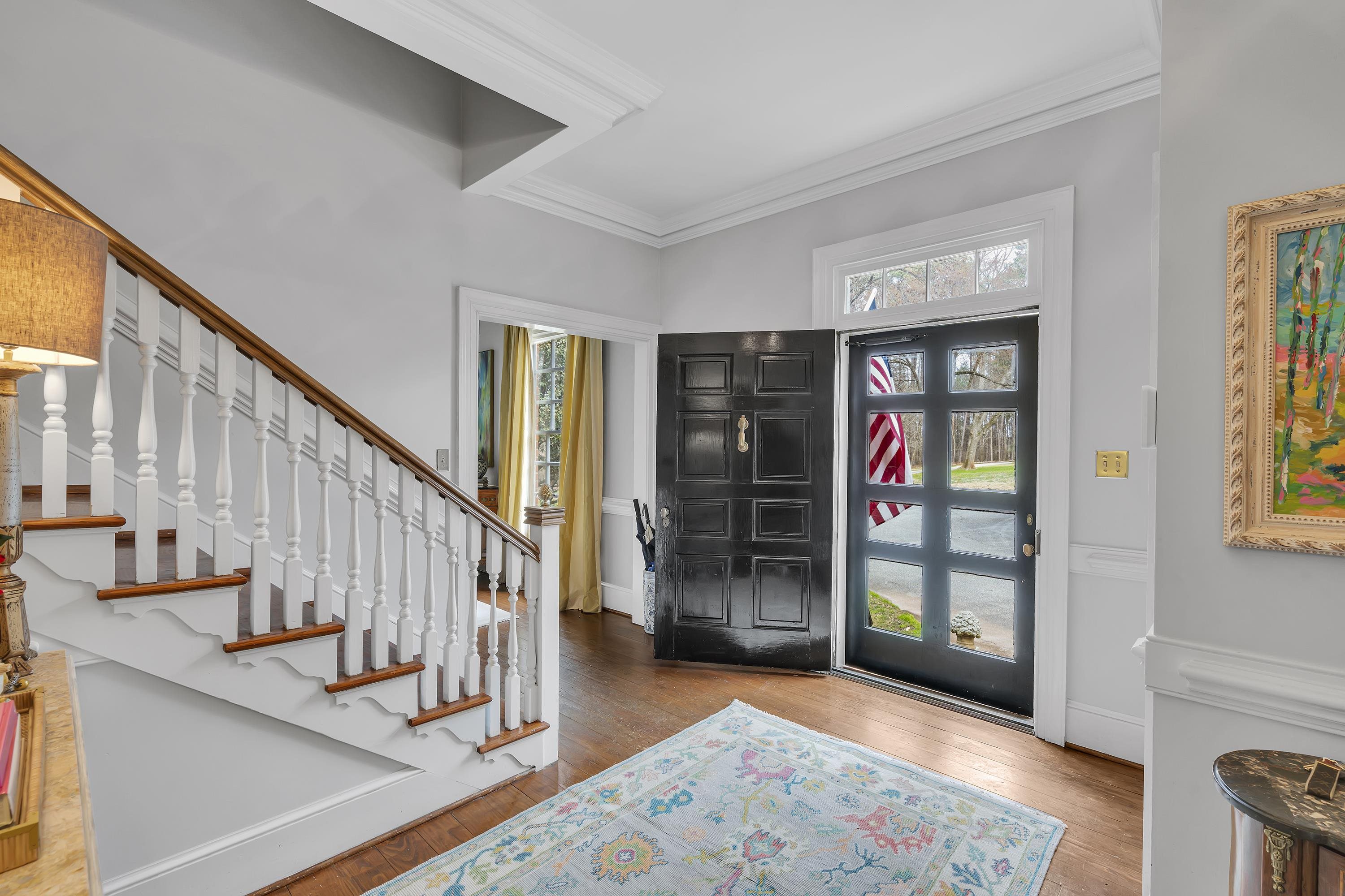 2690 Country Club Road Spartanburg, SC 29302 - Photo 2 of 36 Gallery Image 2