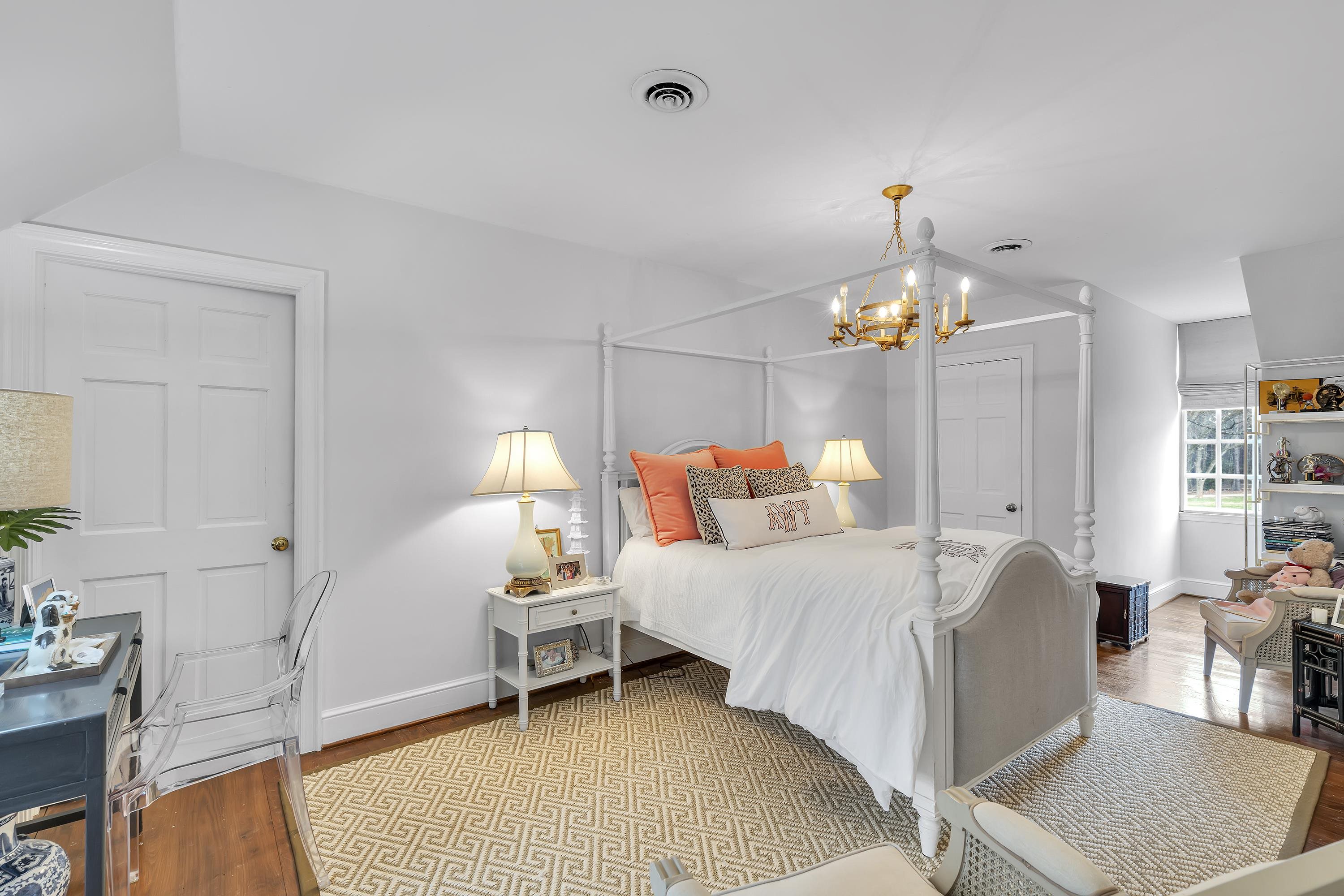 2690 Country Club Road Spartanburg, SC 29302 - Photo 21 of 36 Gallery Image 21