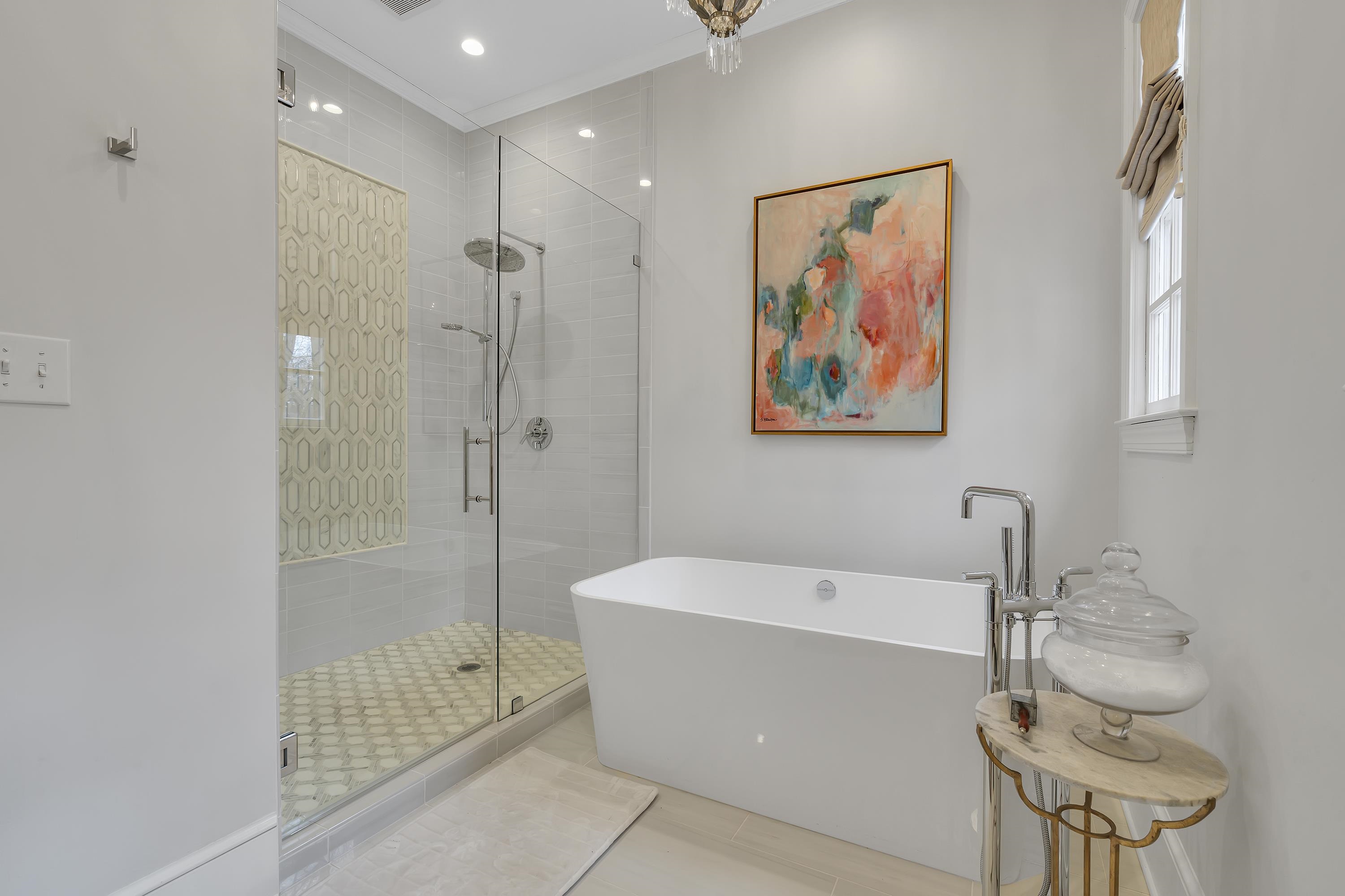 2690 Country Club Road Spartanburg, SC 29302 - Photo 24 of 36 Gallery Image 24