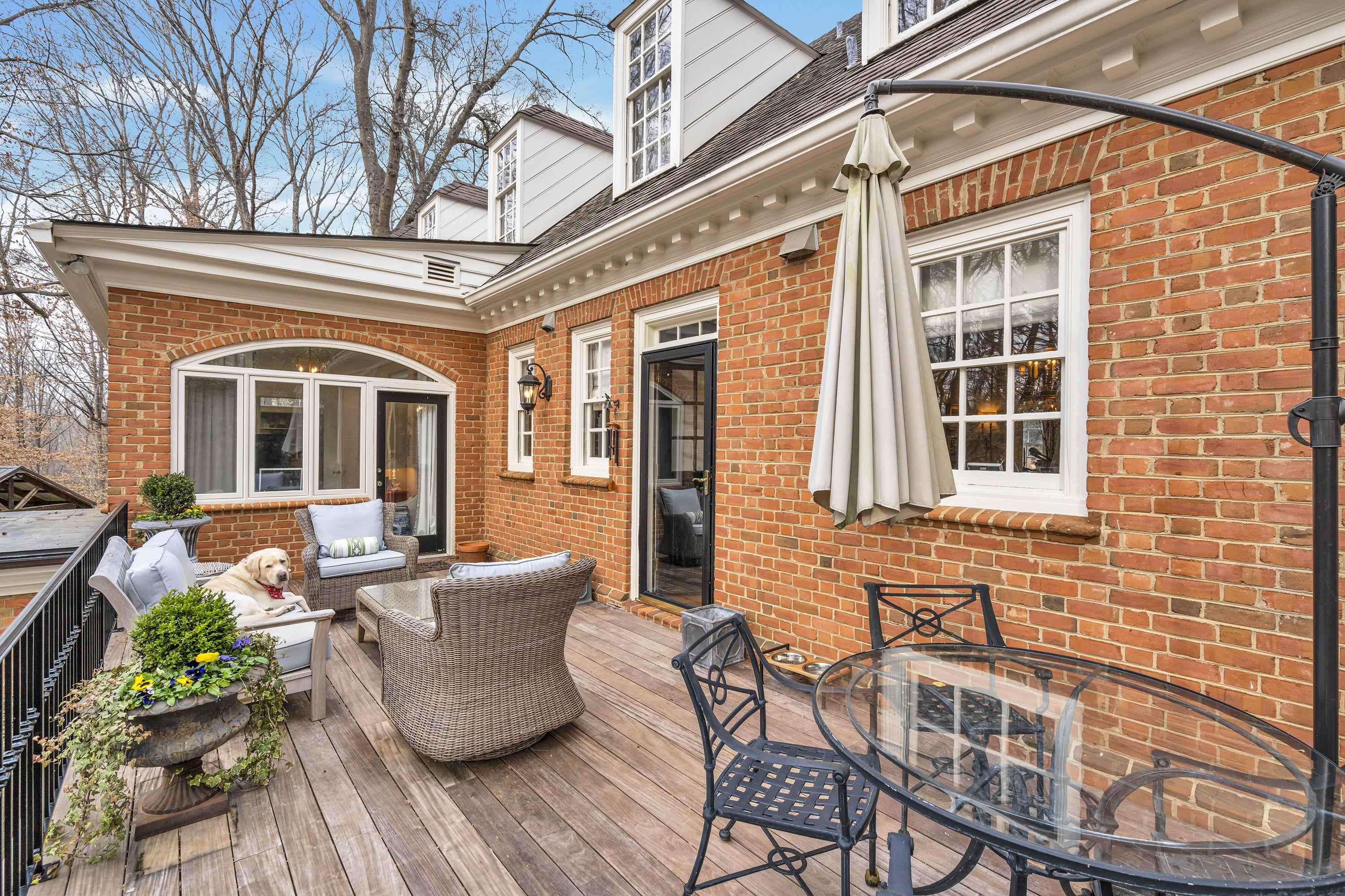 2690 Country Club Road Spartanburg, SC 29302 - Photo 29 of 36 Gallery Image 29