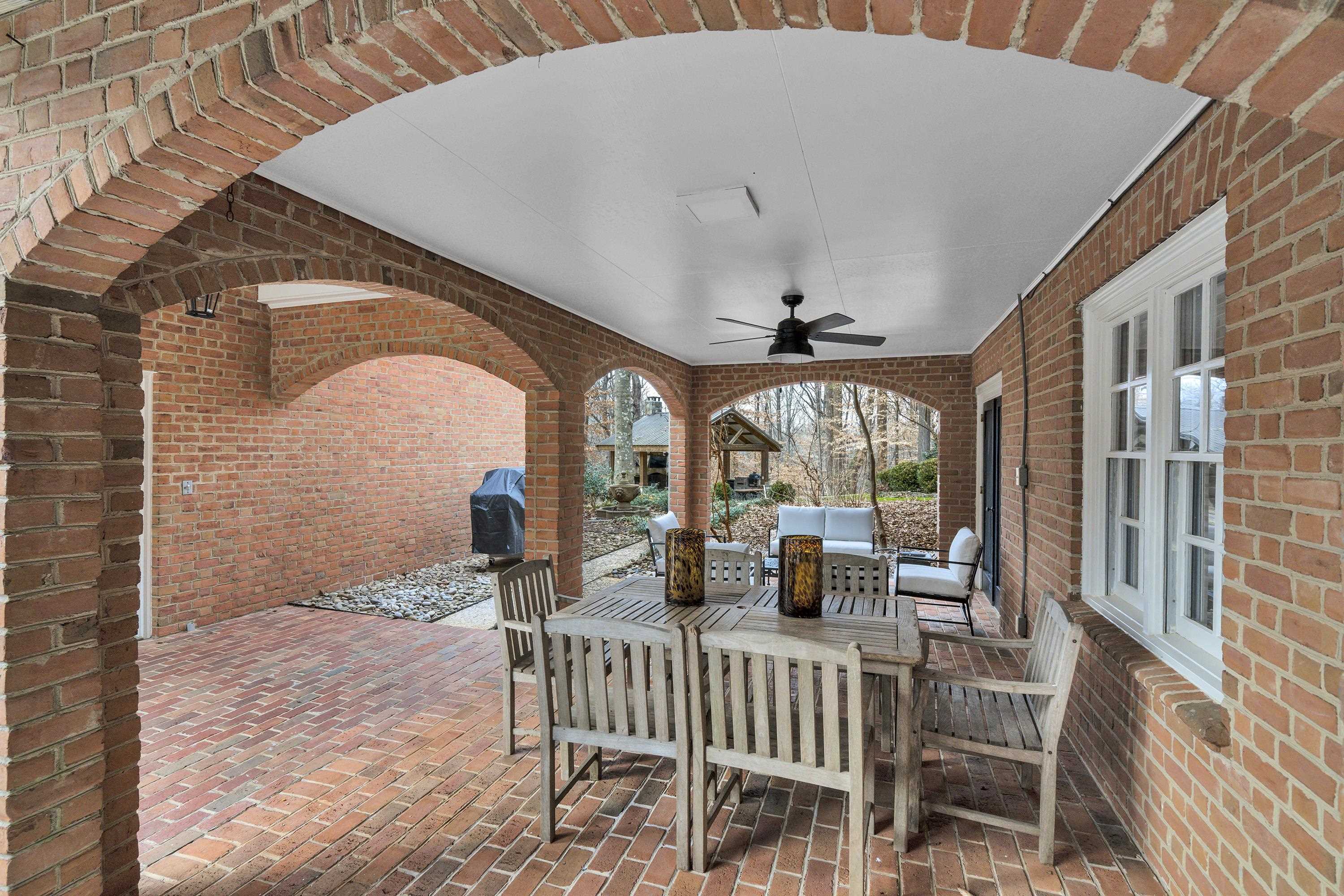 2690 Country Club Road Spartanburg, SC 29302 - Photo 31 of 36 Gallery Image 31