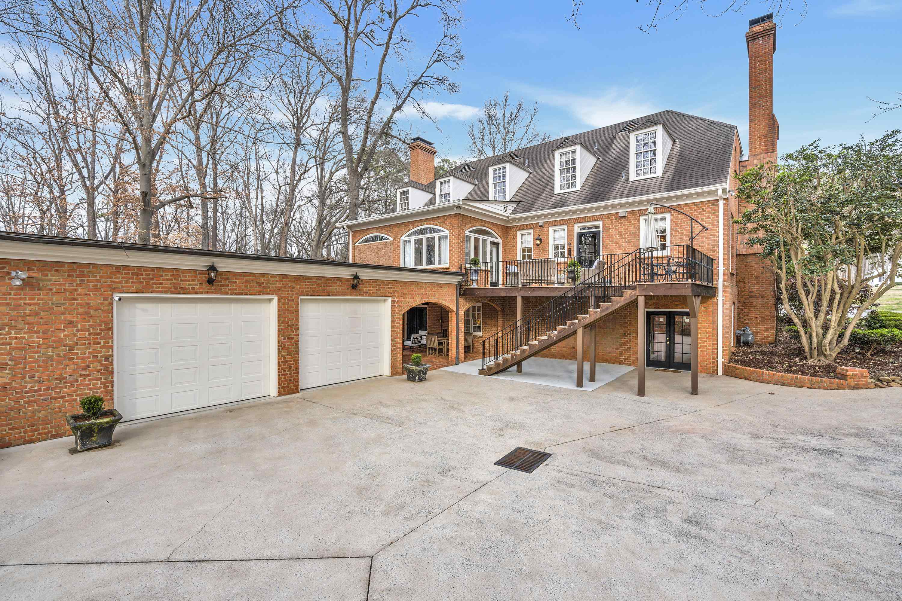 2690 Country Club Road Spartanburg, SC 29302 - Photo 33 of 36 Gallery Image 33