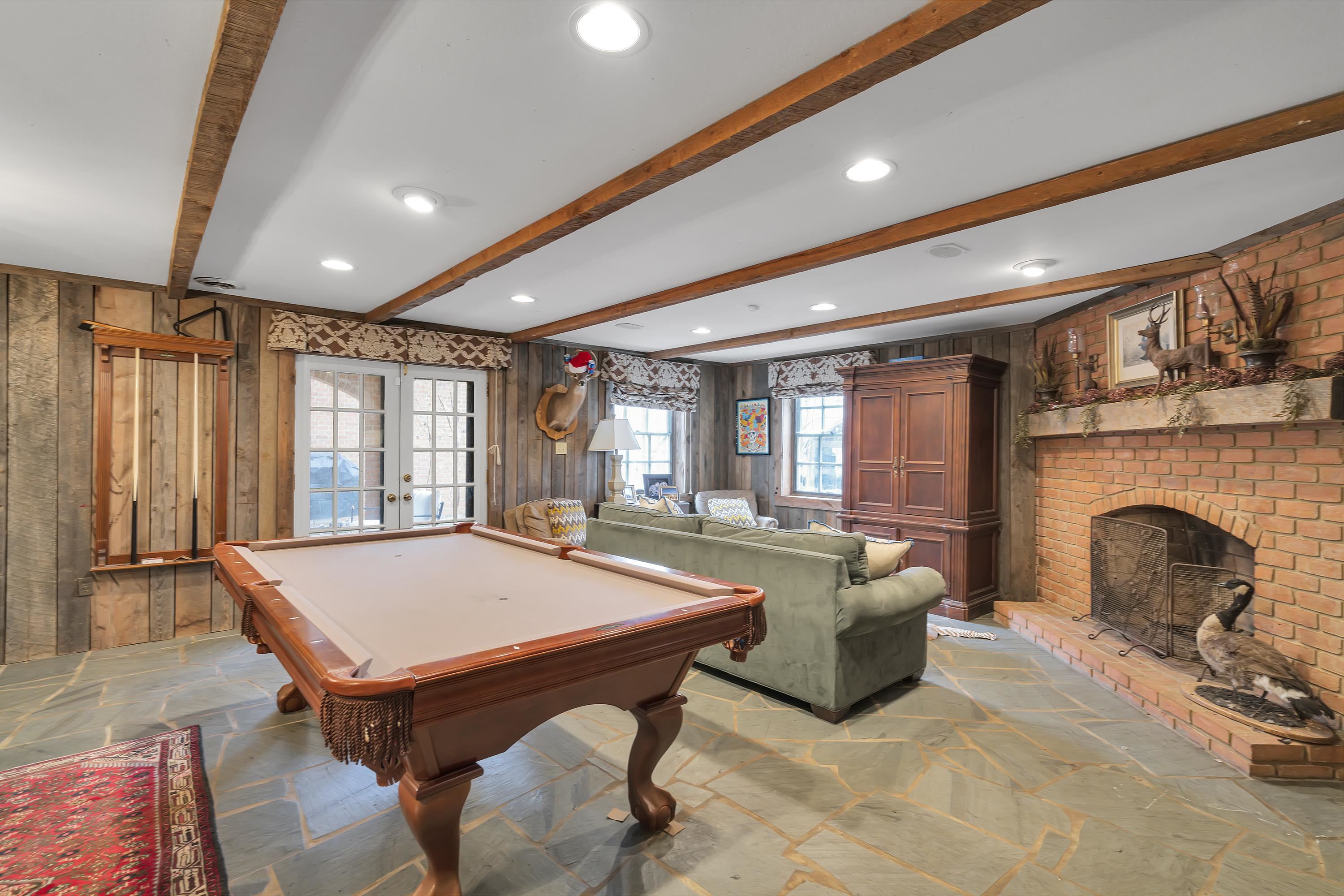 2690 Country Club Road Spartanburg, SC 29302 - Photo 8 of 36 Gallery Image 8