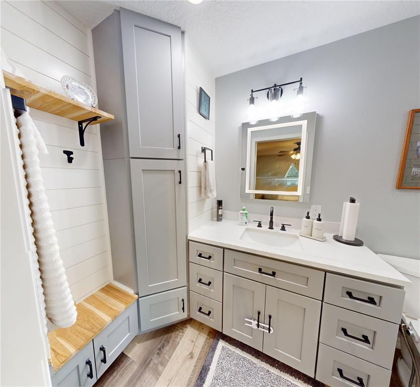 1395 Tall Oaks Road DeLand, FL 32720 - Photo 31 of 43 Gallery Image 31