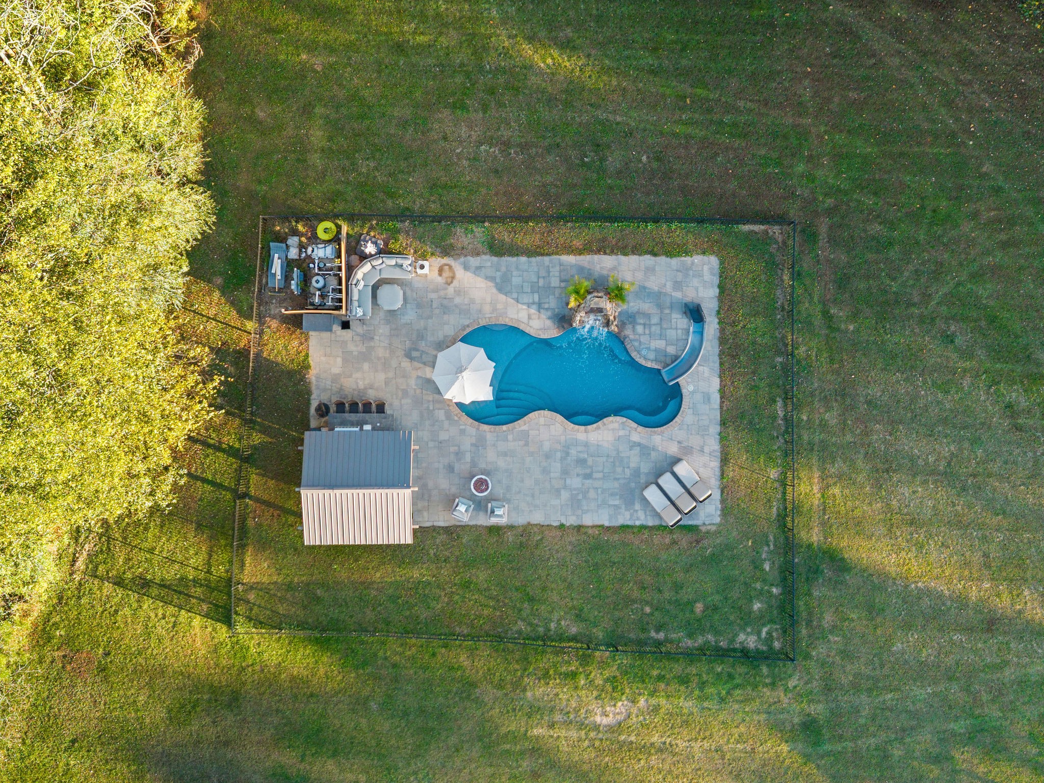 1833 Preacher Holt Road Mount Pleasant, TN 38474 - Photo 6 of 43