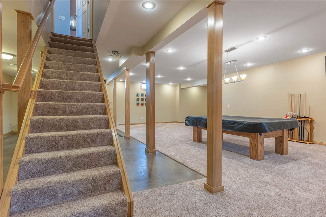 3223 Straley Road Xenia, OH 45385 - Photo 40 of 63