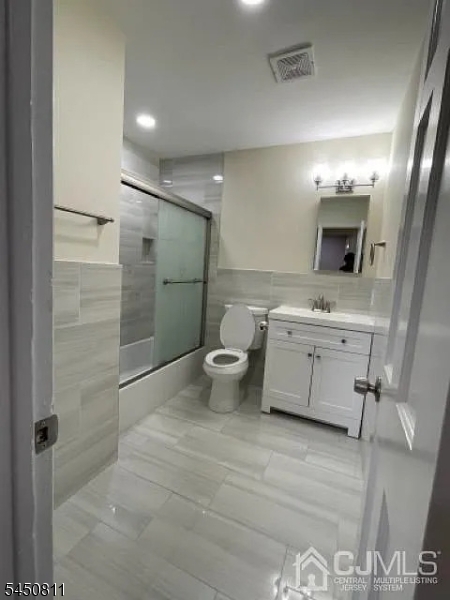 337 Jamestown Road Bridgewater, NJ 08807 - Photo 16 of 21 Gallery Image 16