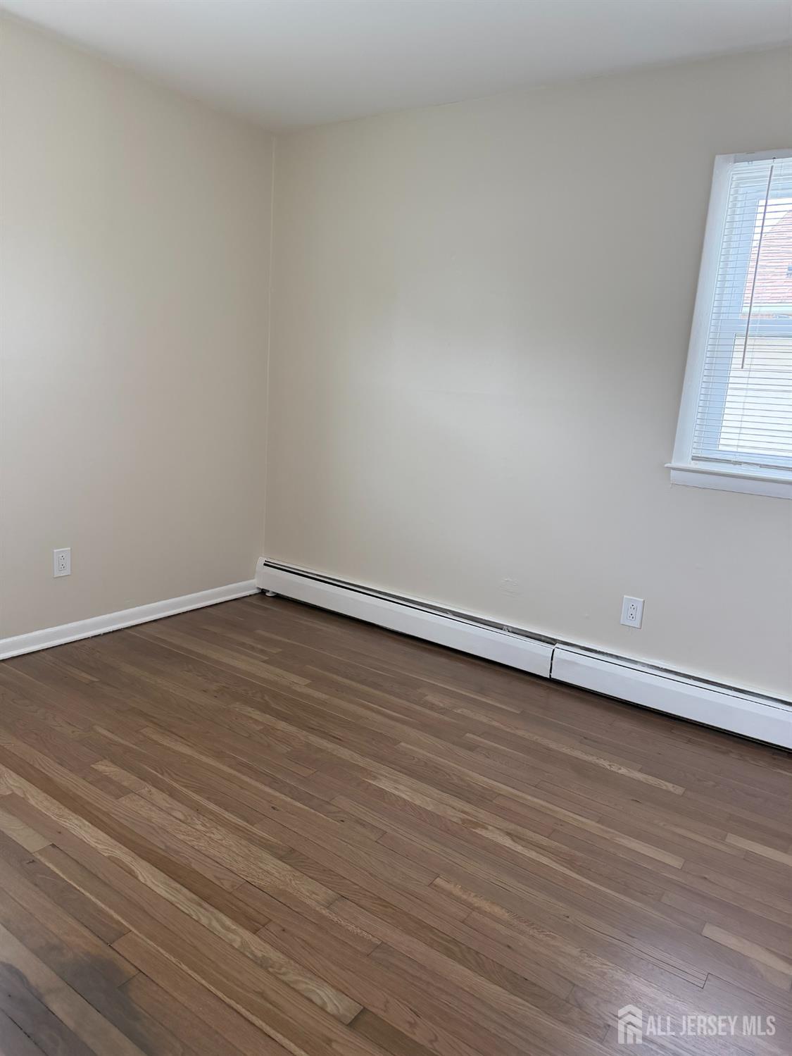 2518 Spruce Street Union, NJ 07083 - Photo 17 of 19