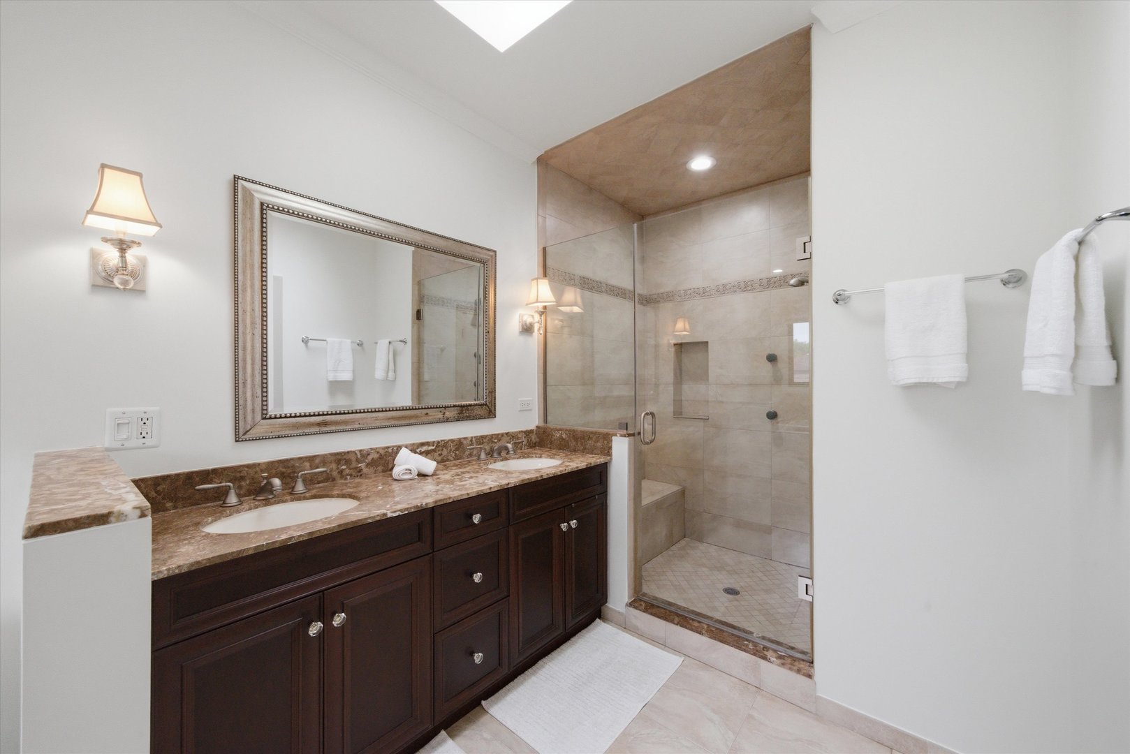 6057 North Tripp Avenue Chicago, IL 60646 - Photo 29 of 45