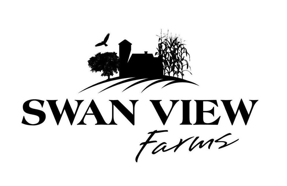 W237N4237 FARM Fld CIR  