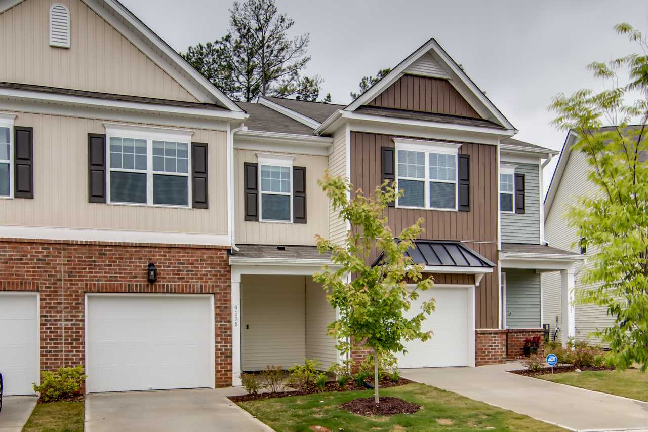 6175 Beale Loop Raleigh, NC 27616 - Photo 2 of 24 Photo 2