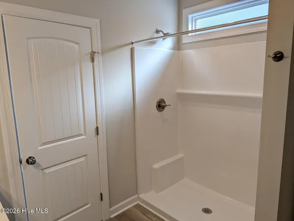 $1,695 | 116 Crab Claw Spit Lane, Jacksonville, NC 28546