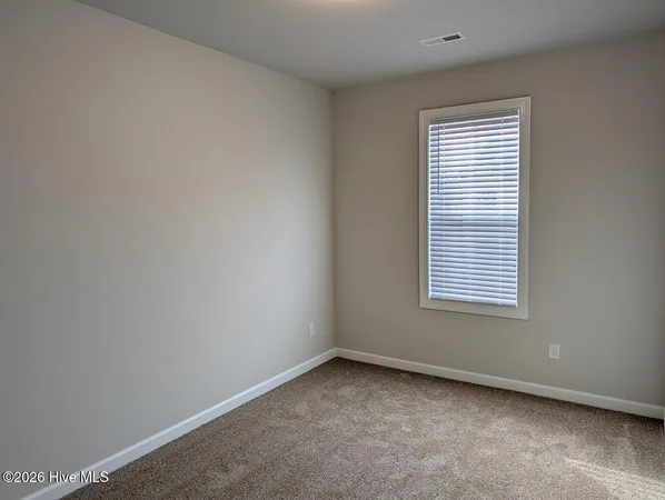 $1,695 | 116 Crab Claw Spit Lane, Jacksonville, NC 28546