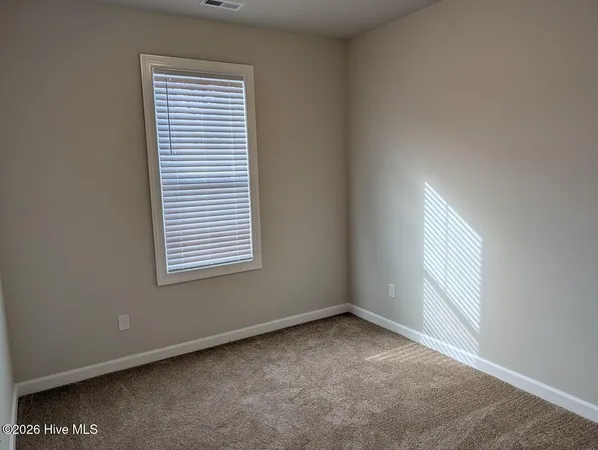 $1,695 | 116 Crab Claw Spit Lane, Jacksonville, NC 28546