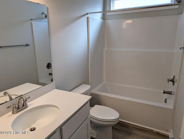 $1,695 | 116 Crab Claw Spit Lane, Jacksonville, NC 28546