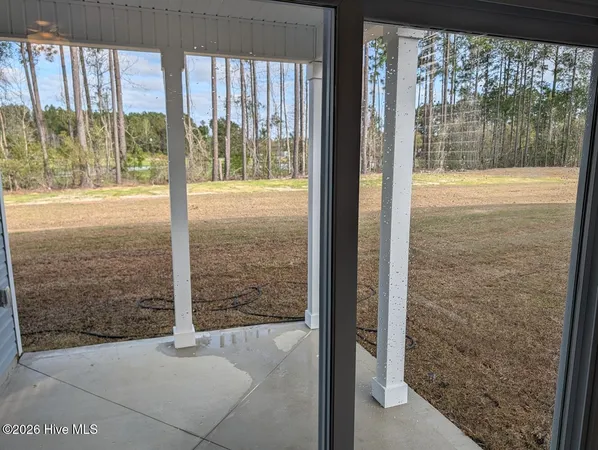 $1,695 | 116 Crab Claw Spit Lane, Jacksonville, NC 28546