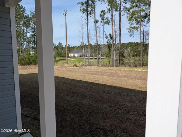 $1,695 | 116 Crab Claw Spit Lane, Jacksonville, NC 28546