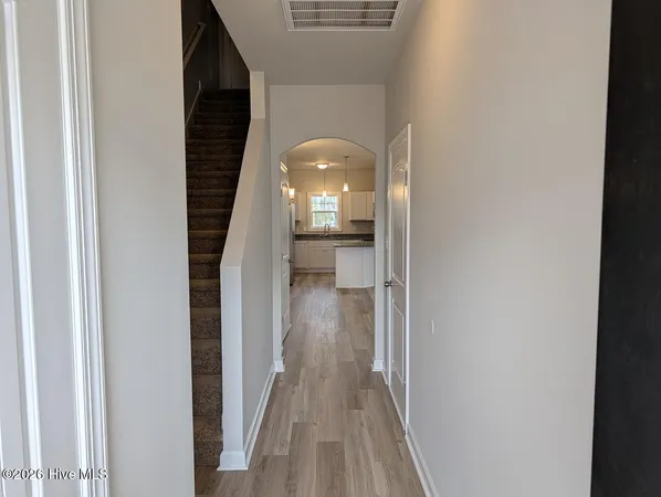 $1,695 | 116 Crab Claw Spit Lane, Jacksonville, NC 28546