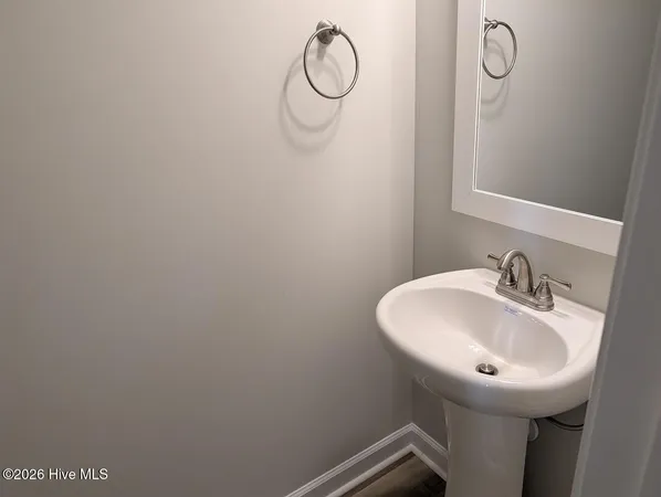 $1,695 | 116 Crab Claw Spit Lane, Jacksonville, NC 28546