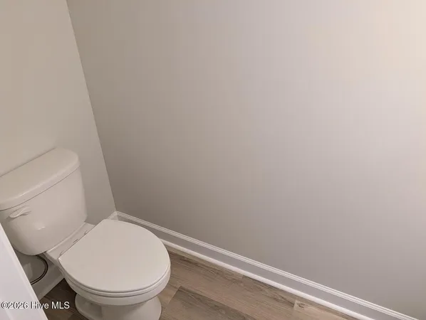 $1,695 | 116 Crab Claw Spit Lane, Jacksonville, NC 28546