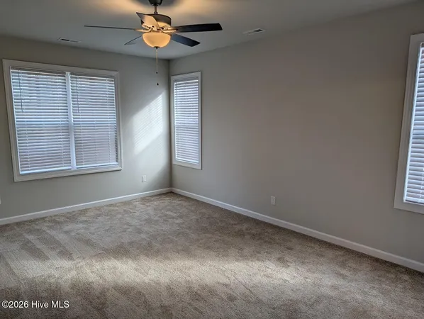 $1,695 | 116 Crab Claw Spit Lane, Jacksonville, NC 28546