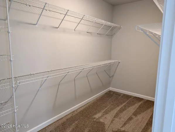 $1,695 | 116 Crab Claw Spit Lane, Jacksonville, NC 28546