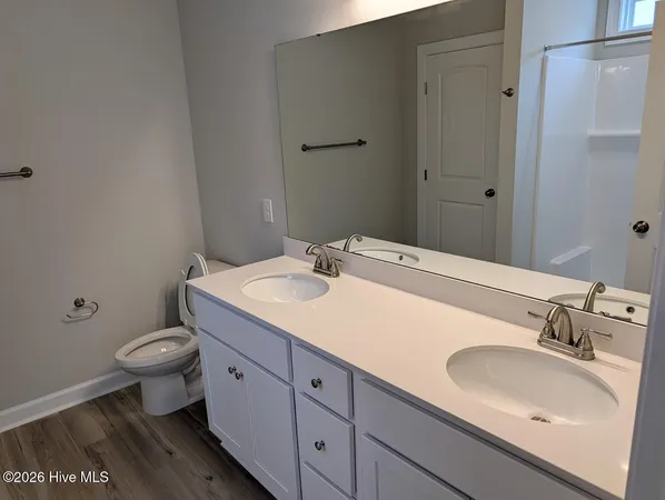 $1,695 | 116 Crab Claw Spit Lane, Jacksonville, NC 28546