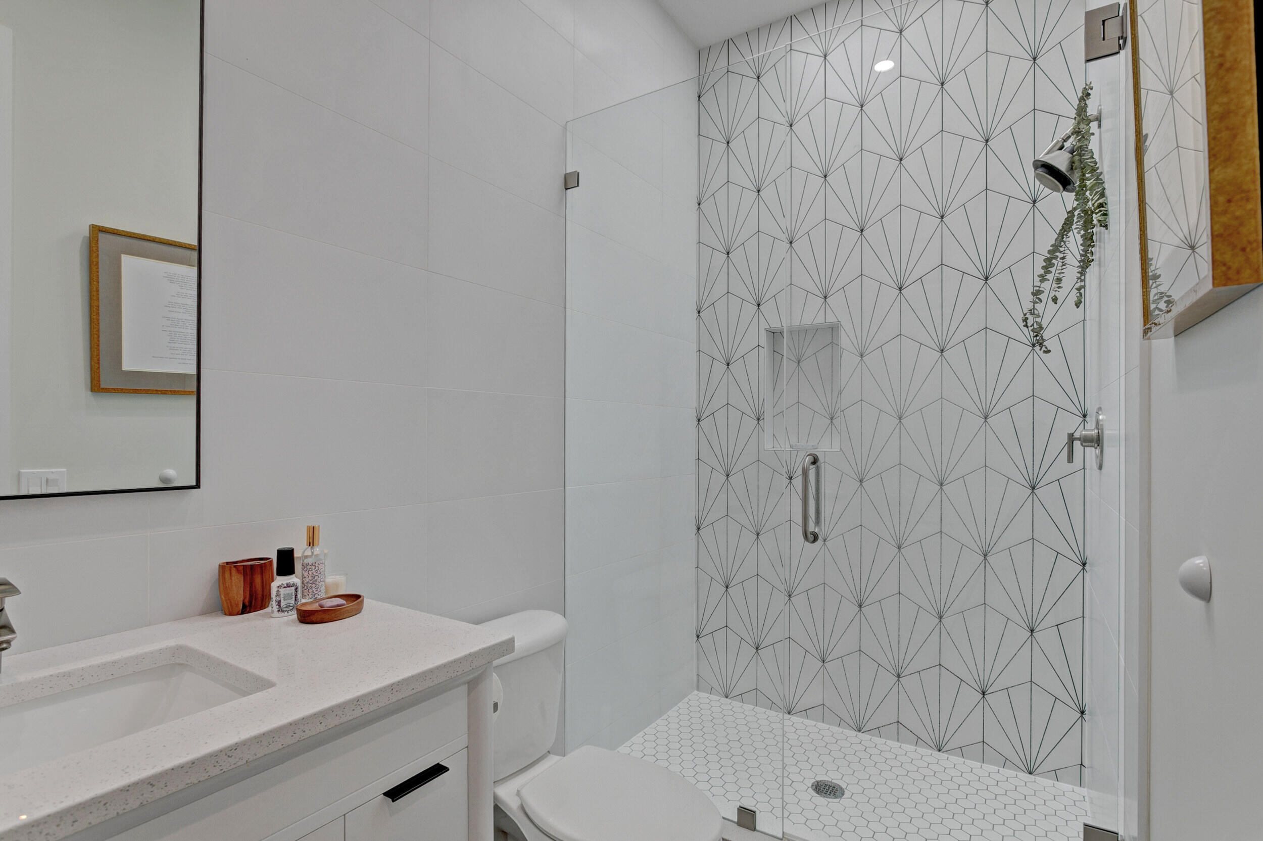 247 Hampton Place Jupiter, FL 33458 - Photo 24 of 32 bath 2