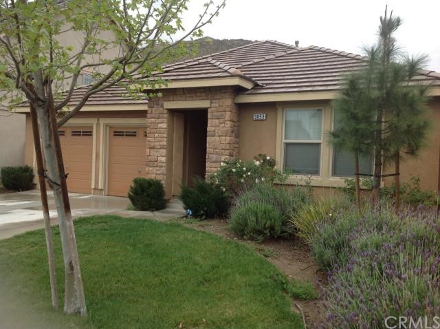 3053 Hawthorne Road Perris, CA 92571 - Photo 1 of 1 Gallery Image 1