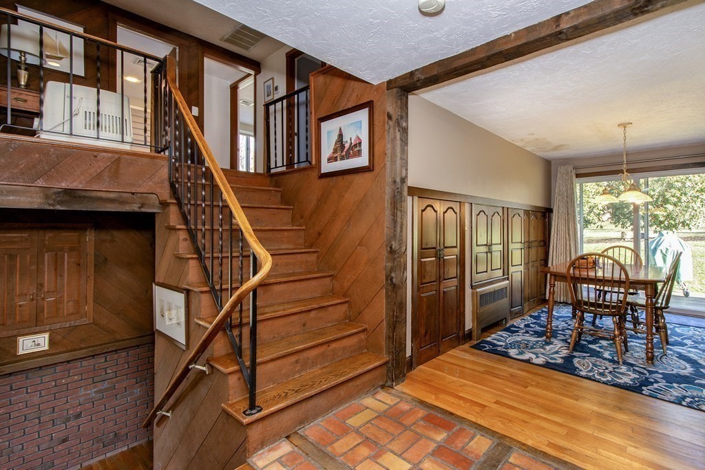 708 Jerusalem Road Cohasset, MA 02025 - Photo 12 of 34 Gallery Image 12