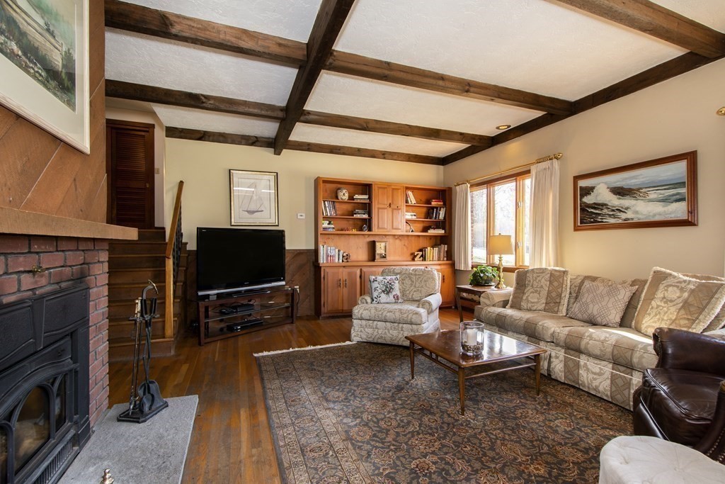 708 Jerusalem Road Cohasset, MA 02025 - Photo 14 of 34 Gallery Image 14
